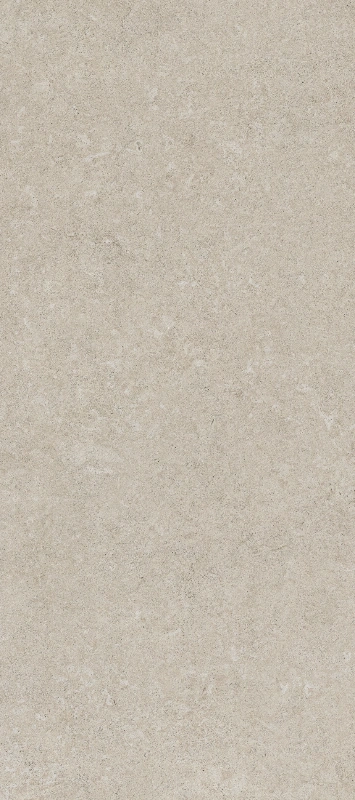 BIGCC12791363SM 贝鲁特