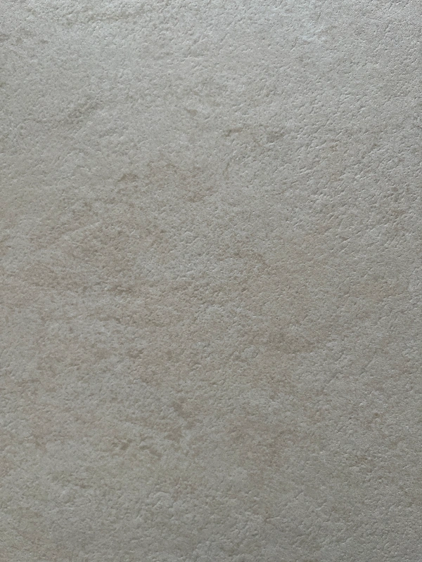 BIGCC12791364SM AGARWOOD BEIGE