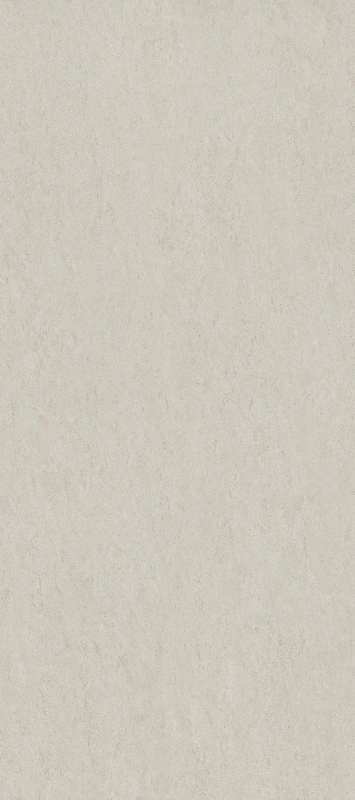 BIGCC12791364SM AGARWOOD BEIGE