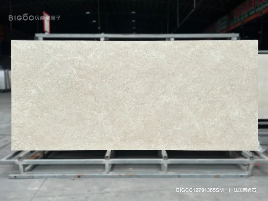 bigcc12791365sm 法国石灰石