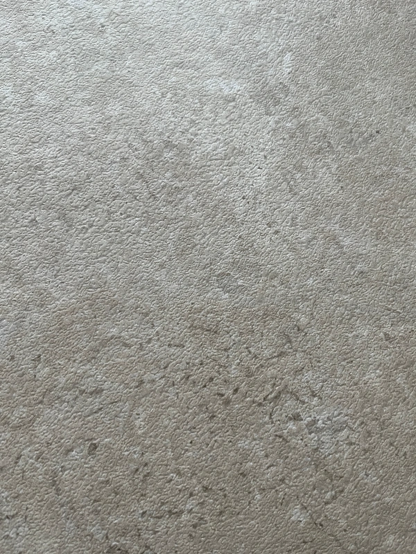 bigcc12791365sm 法国石灰石