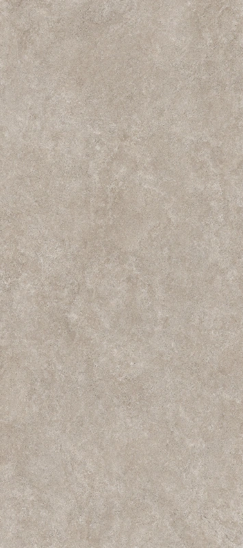 BIGCC12791365SM FRENCH LIMESTONE