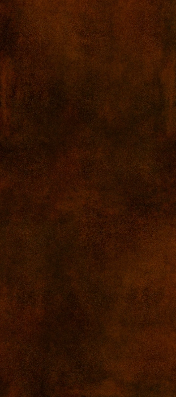 BIGCC12791366JS 火山红