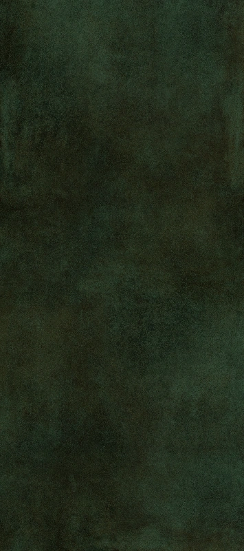 BIGCC12791367JS BRONZE GREEN