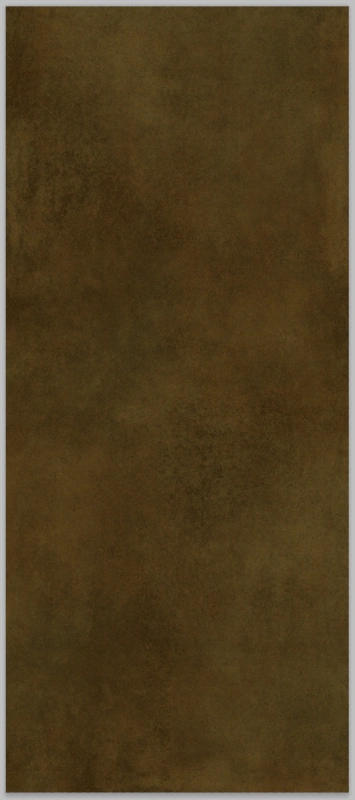 BIGCC12791368JS 黄铜