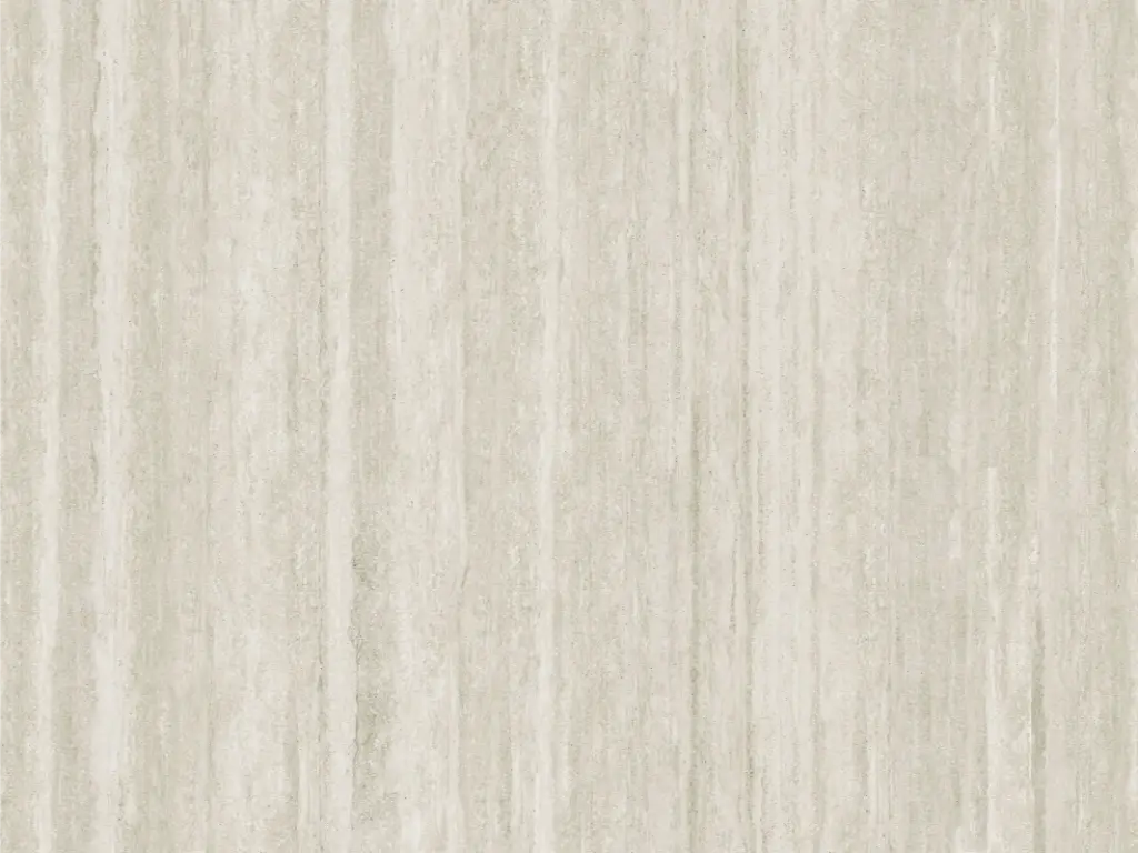 BIGCC1279200FL ROMAN TRAVERTINE-YELLOW CAVE