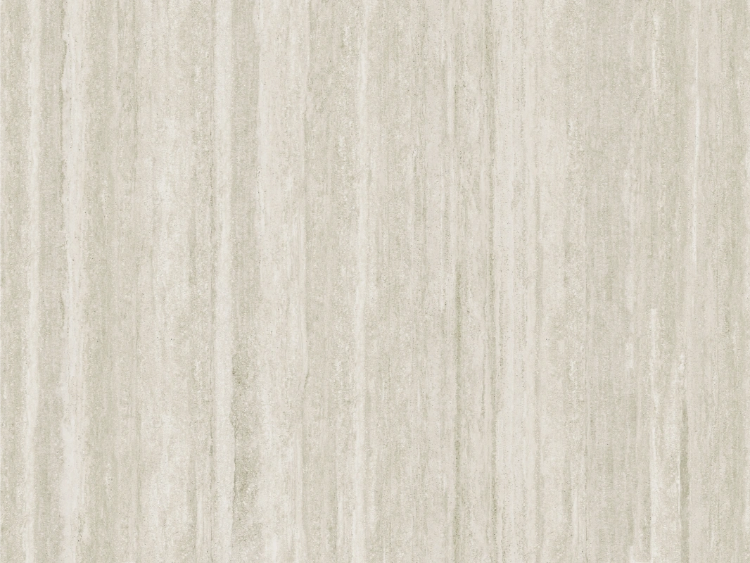 BIGCC1279200FL ROMAN TRAVERTINE-YELLOW CAVE