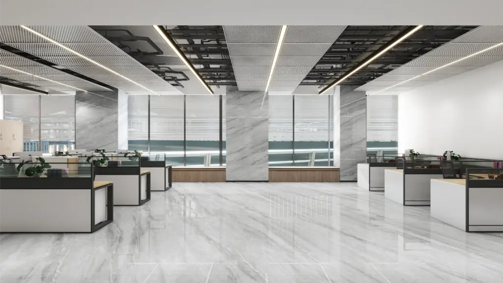 BIGCC1279414F GREEK GRAY