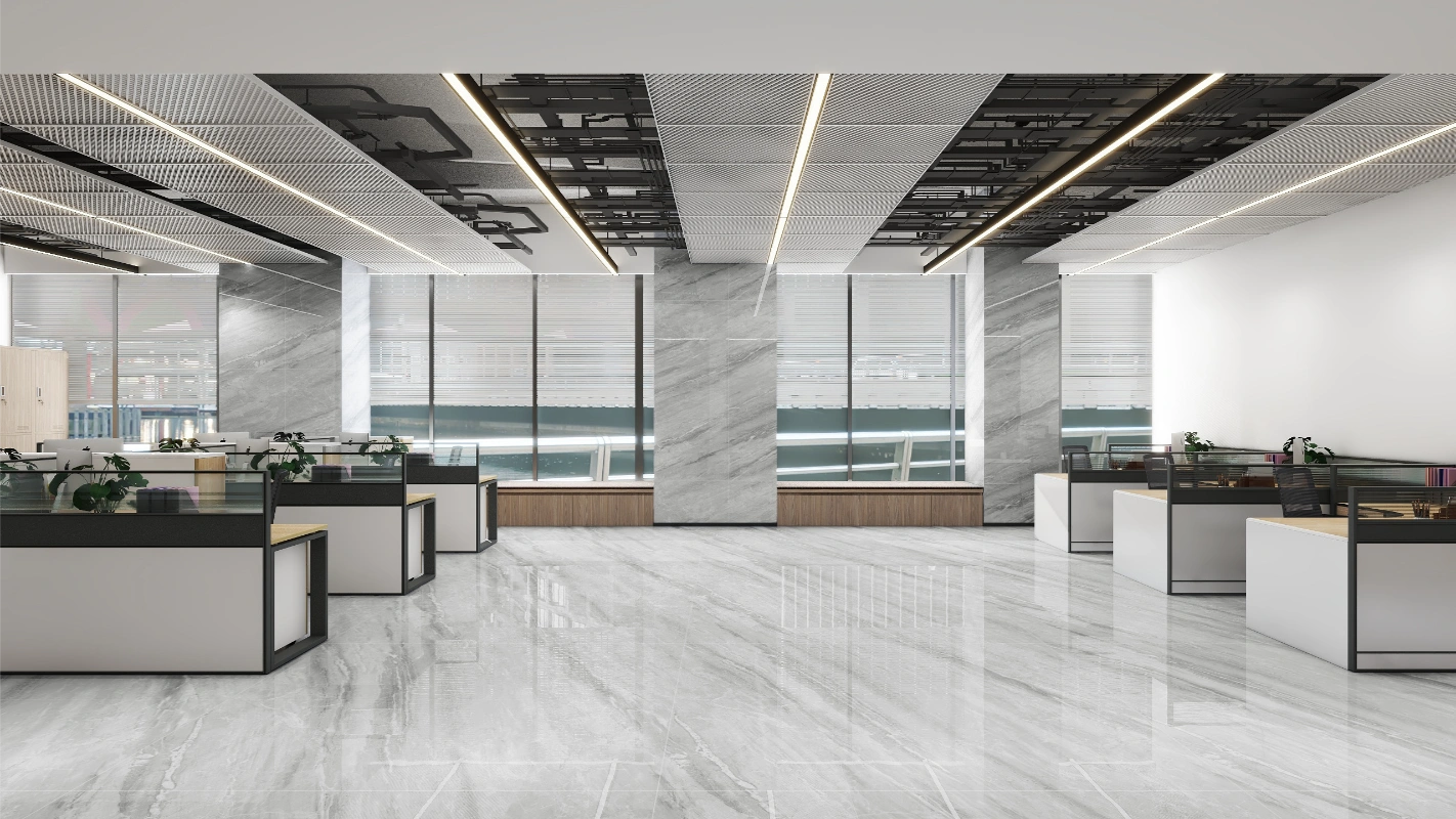 BIGCC1279414F GREEK GRAY