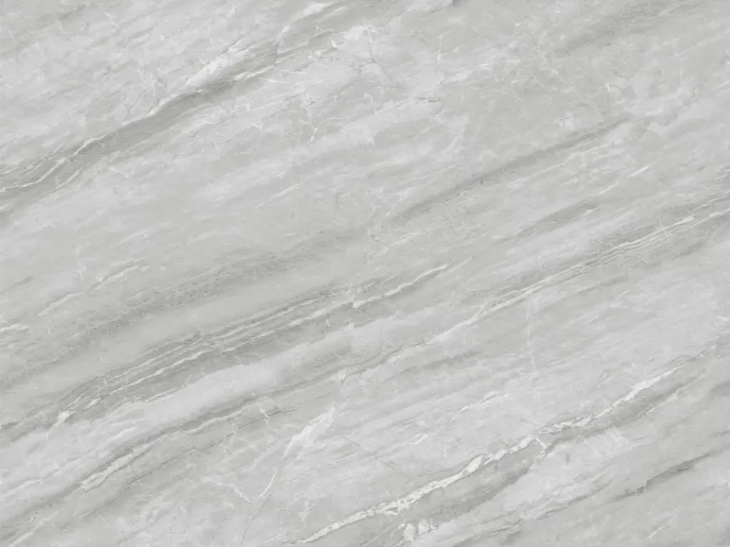 BIGCC1279414F GREEK GRAY