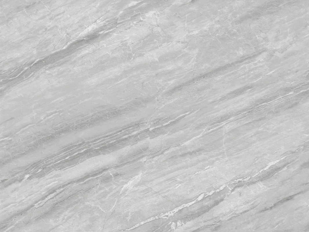 BIGCC1279414F GREEK GRAY