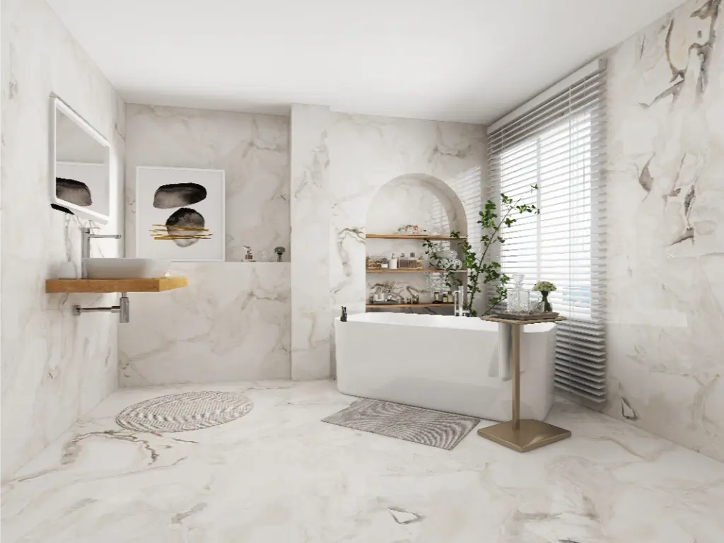 BIGCC1279497F FENDI WHITE