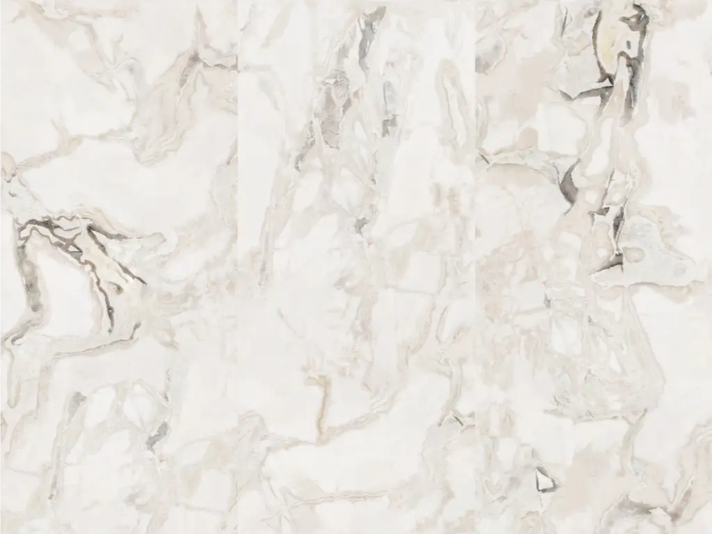 bigcc1279497f fendi white