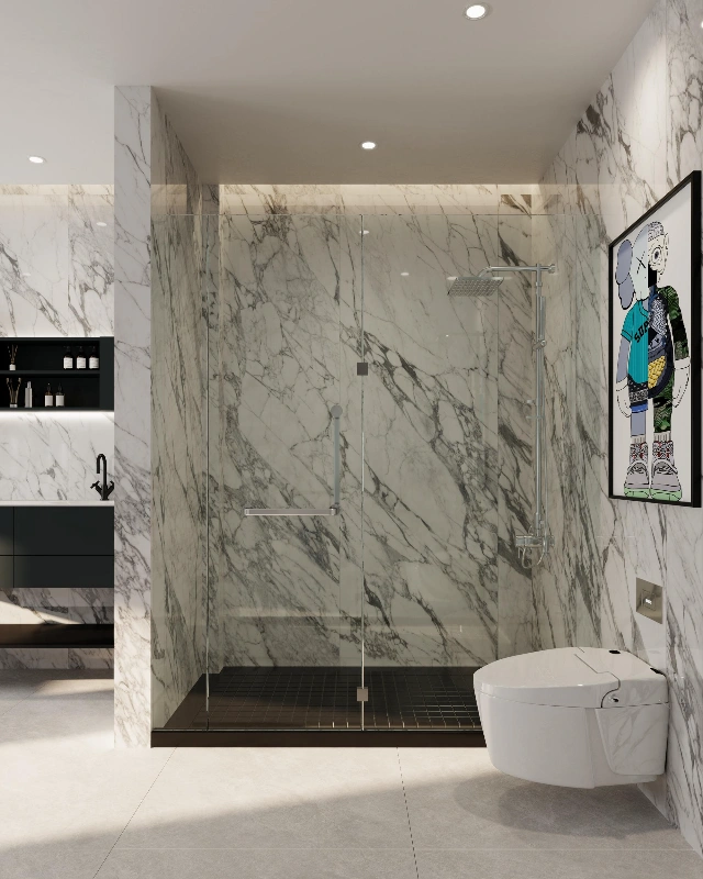 BIGCC1279510F EXQUISITE STONE