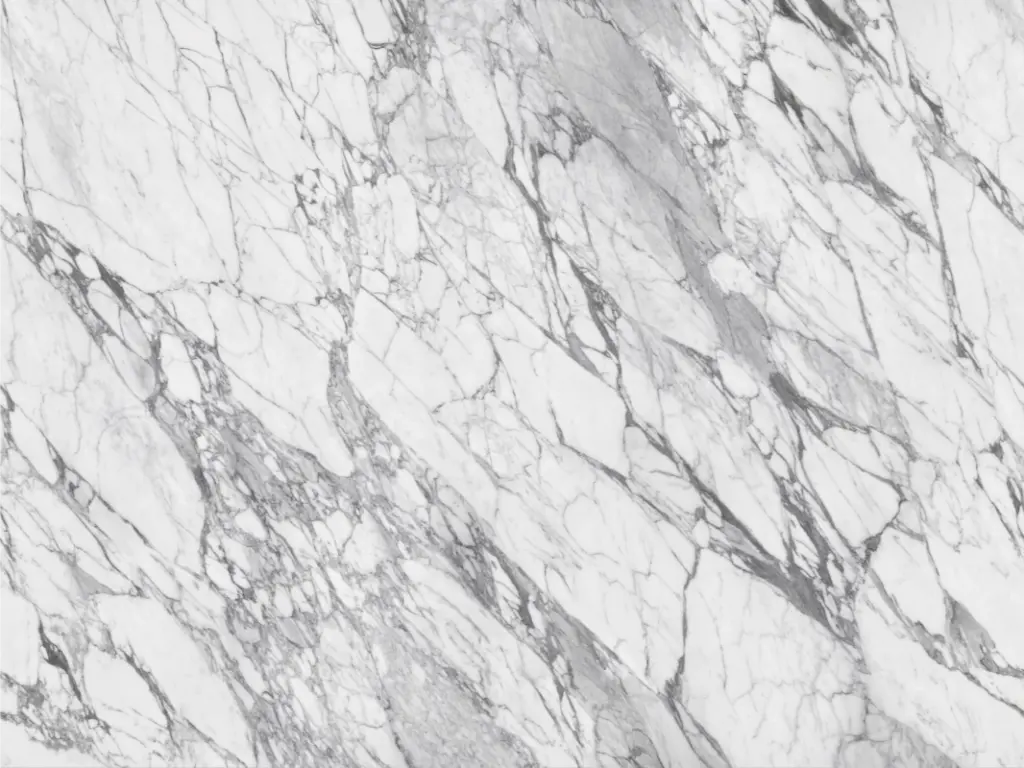 BIGCC1279510F EXQUISITE STONE