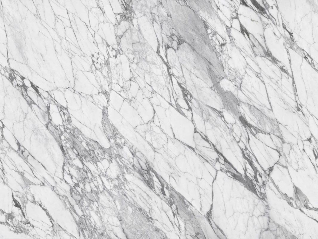 BIGCC1279510F EXQUISITE STONE