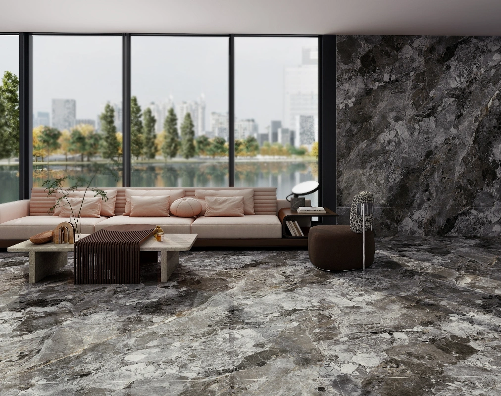 BIGCC1279560Y TASMAN STONE