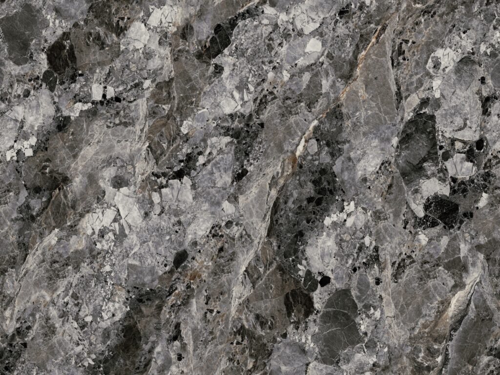 BIGCC1279560Y TASMAN STONE