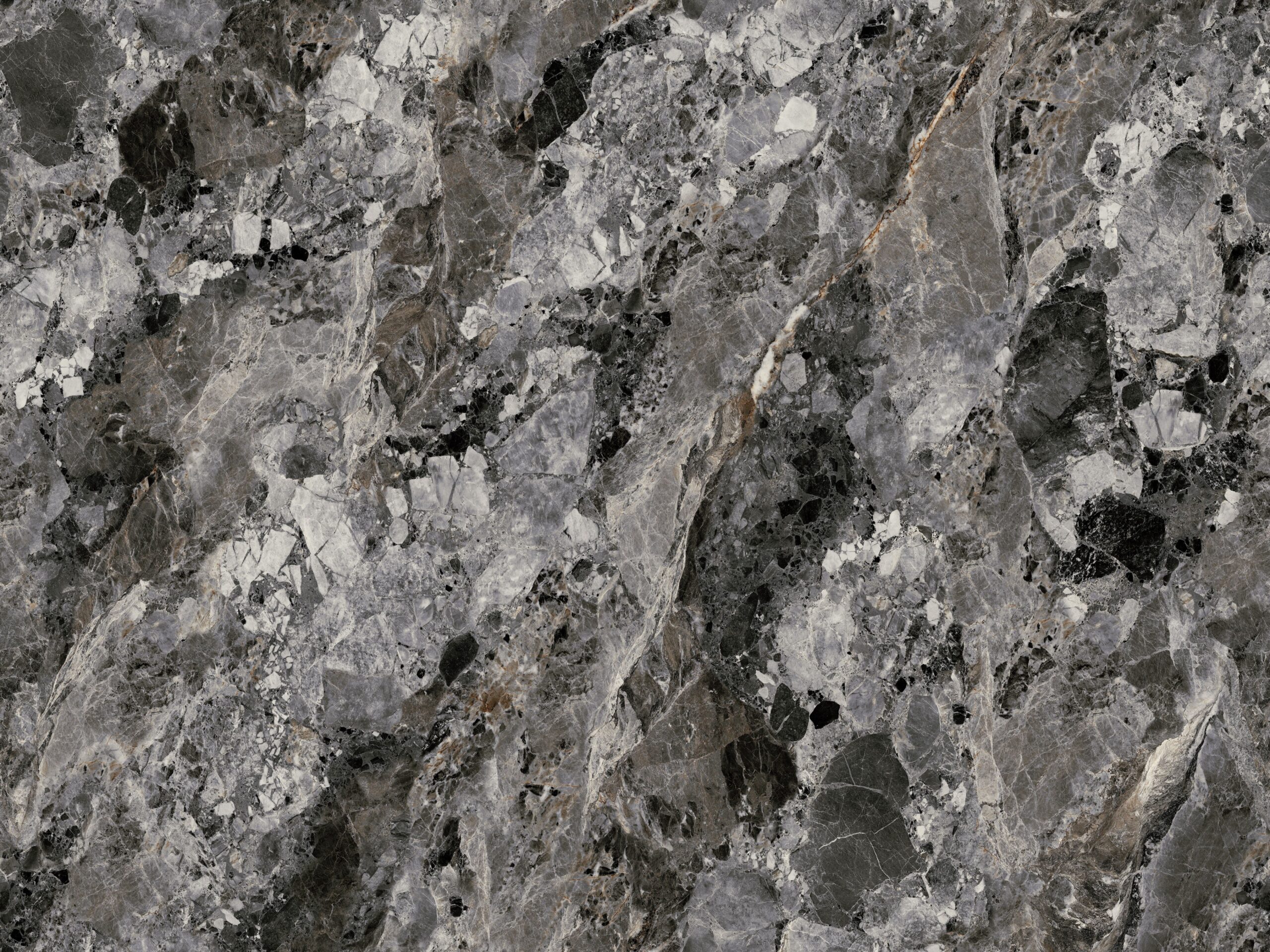 BIGCC1279560Y TASMAN STONE