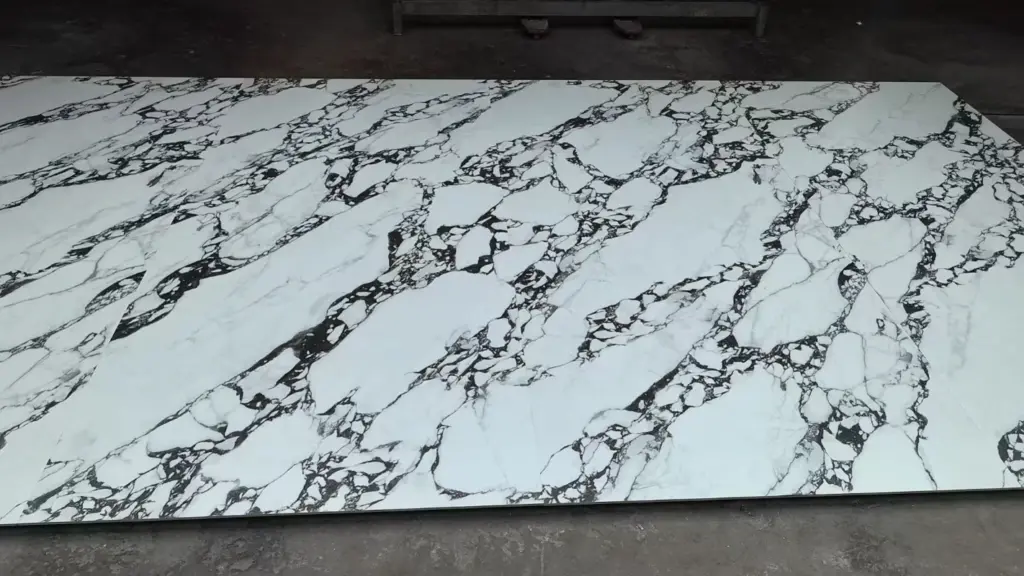 BIGCC1279566F BULGARI WHITE