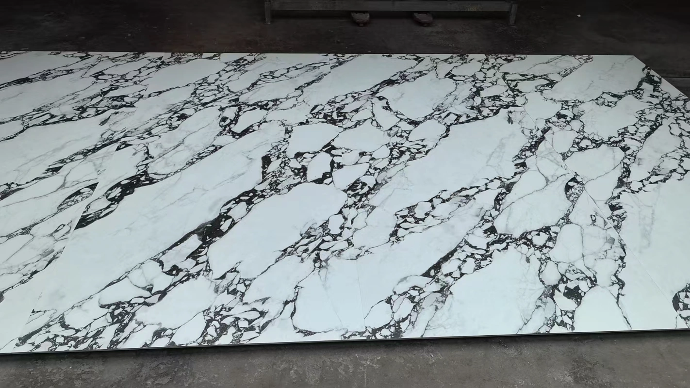 BIGCC1279566F BULGARI WHITE