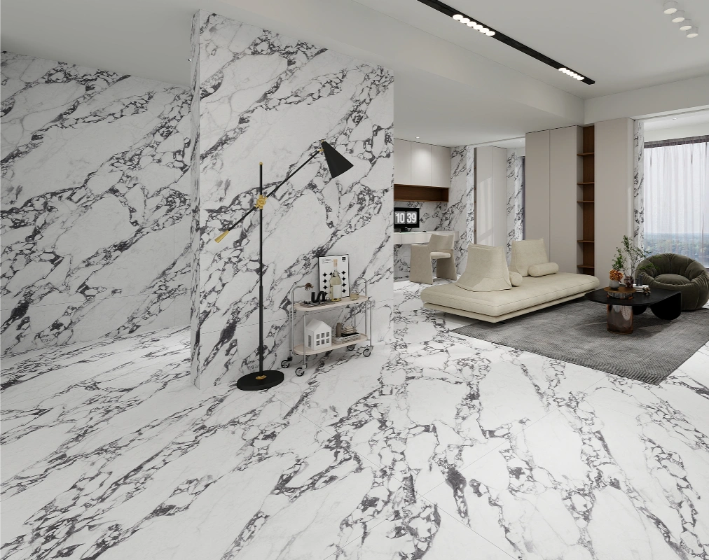 BIGCC1279566F BULGARI WHITE