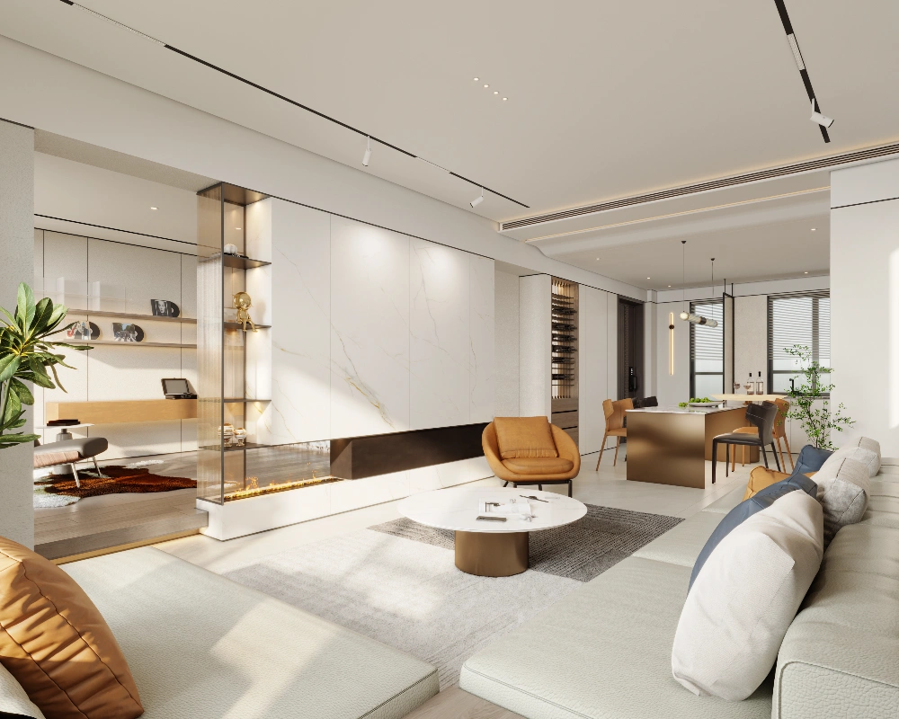 BIGCC1279939F 意大利金白色