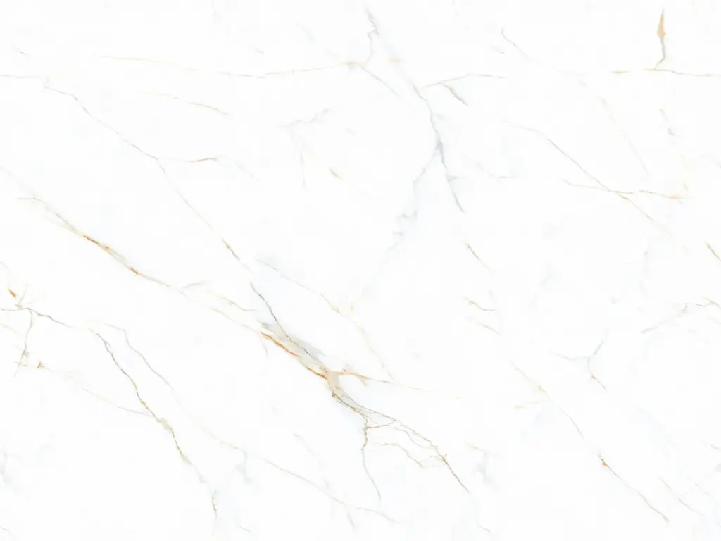 BIGCC1279939F 意大利金白色