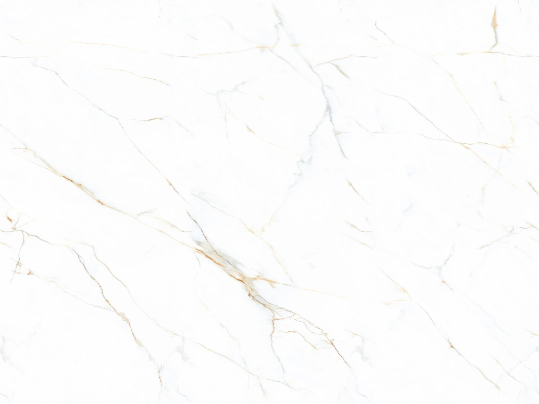 BIGCC1279939F ITALIAN GOLD WHITE