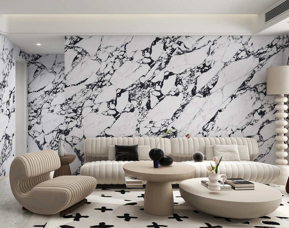 BIGCC1279966F CLASSIC BVLGARI WHITE