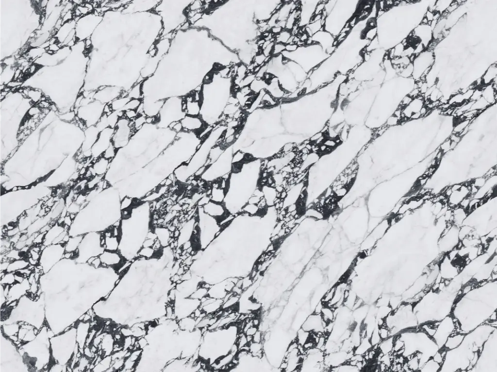 BIGCC1279966F CLASSIC BVLGARI WHITE