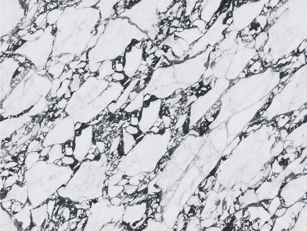 BIGCC1279966F CLASSIC BVLGARI WHITE