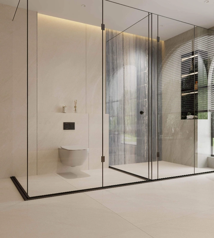 BIGCC1279975SM AUSTRALIAN SANDSTONE - APRICOT