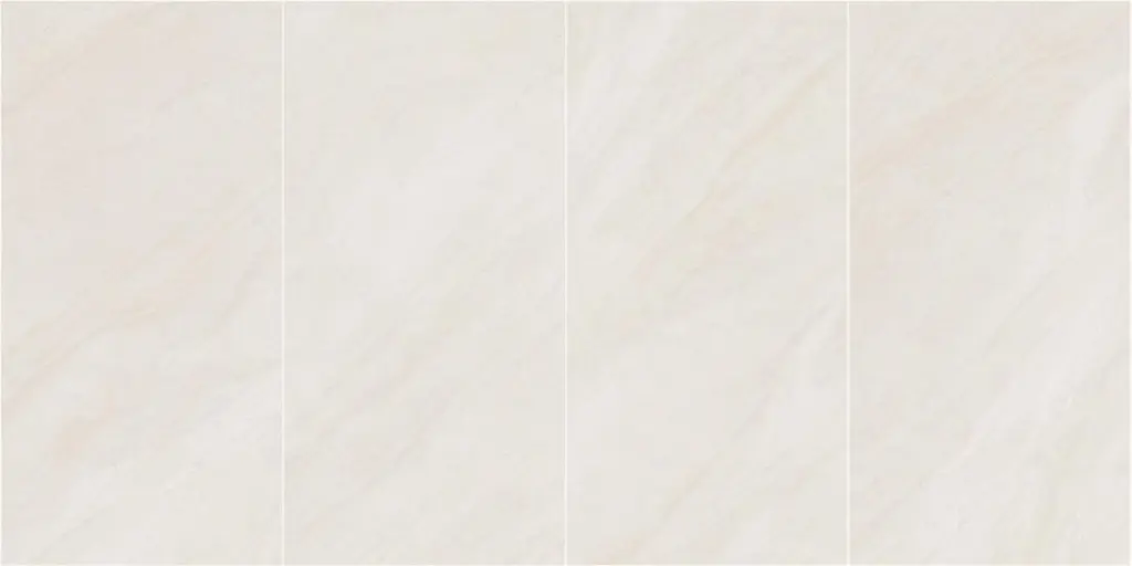 BIGCC1279975SM AUSTRALIAN SANDSTONE - APRICOT