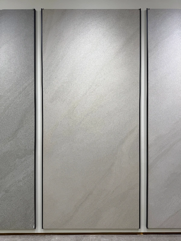 BIGCC1279975SM AUSTRALIAN SANDSTONE - APRICOT