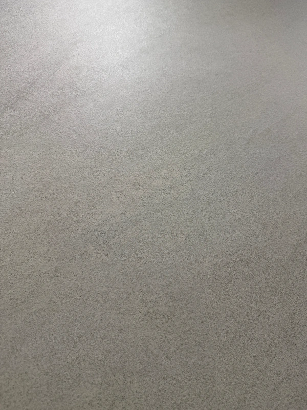 BIGCC1279975SM AUSTRALIAN SANDSTONE - APRICOT