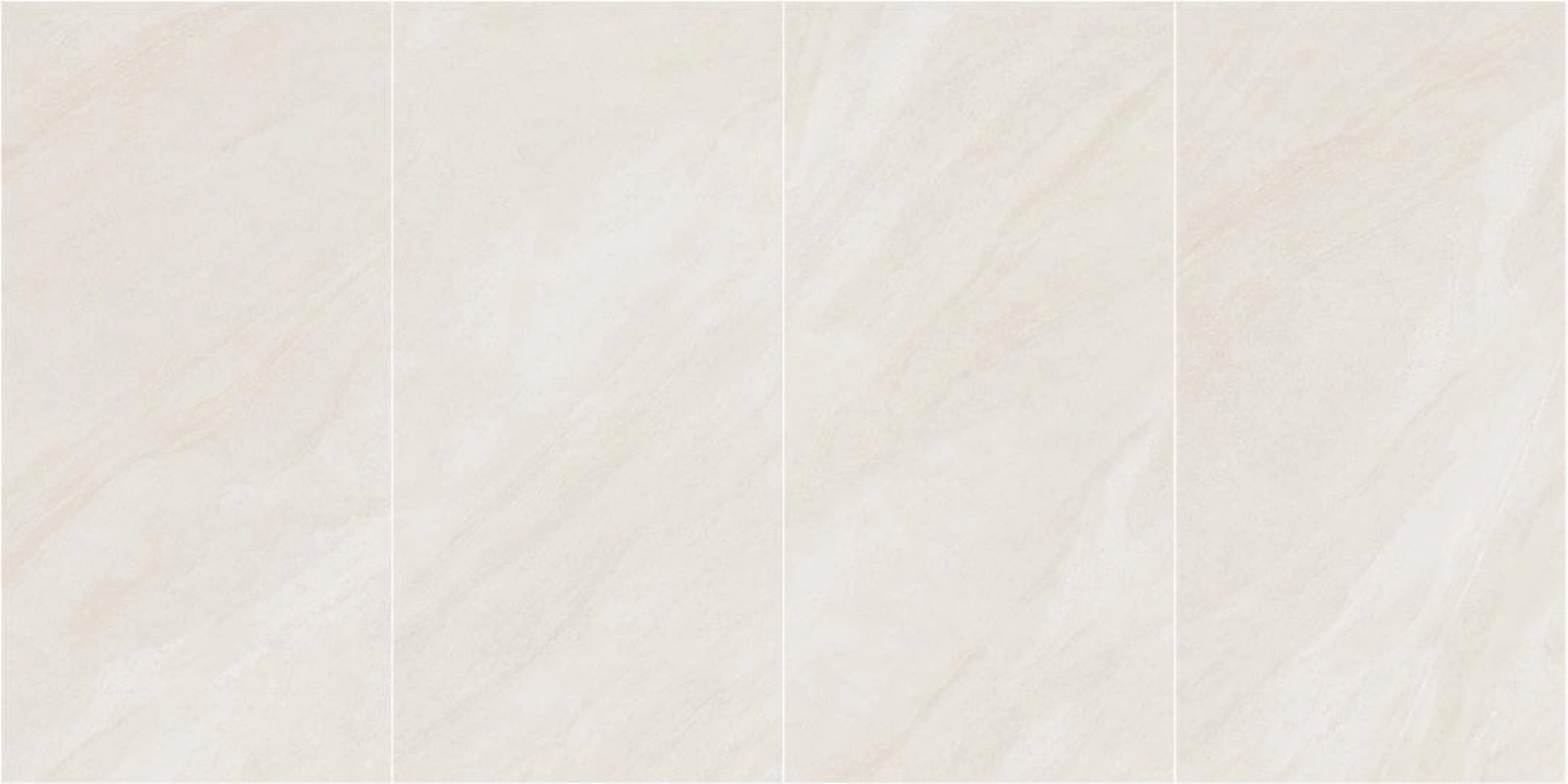 BIGCC1279975SM AUSTRALIAN SANDSTONE - APRICOT
