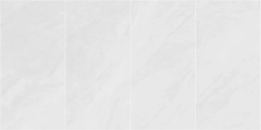 BIGCC1279976S AUSTRALIAN SANDSTONE-ASH