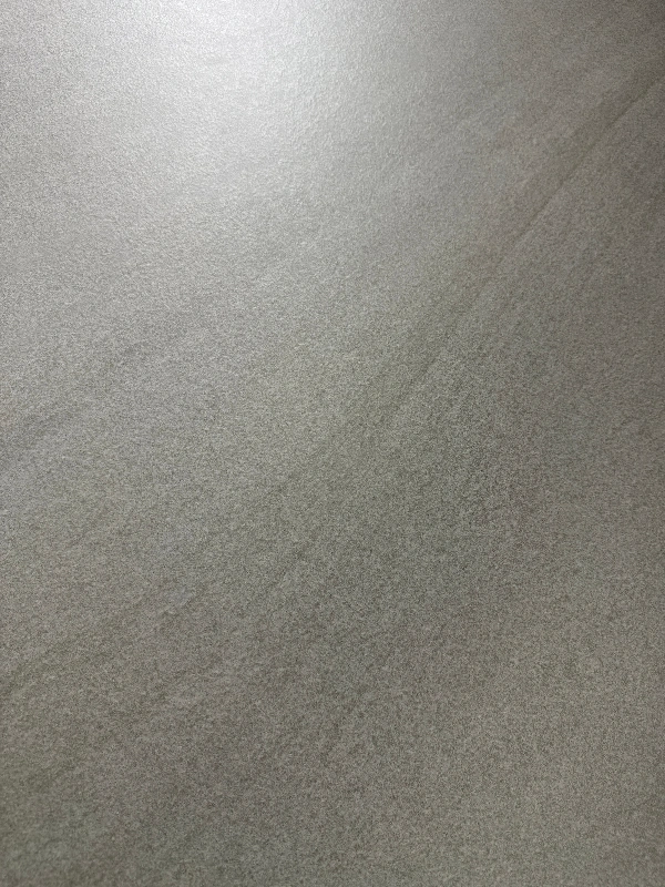 BIGCC1279976S AUSTRALIAN SANDSTONE-ASH