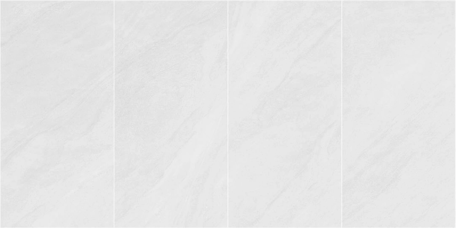 BIGCC1279976S AUSTRALIAN SANDSTONE-ASH