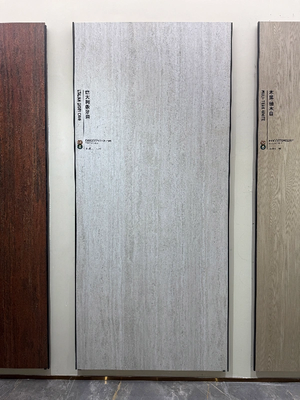 BIGCC1279DS001SM 意大利象牙洞穴