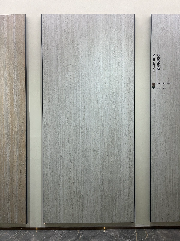 BIGCC1279DS002SM 意大利米色洞穴