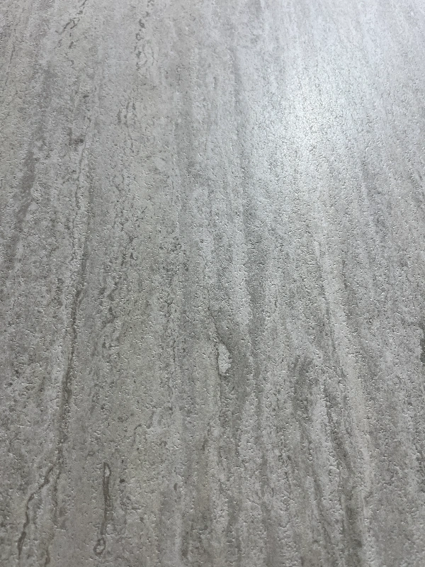 BIGCC1279DS002SM 意大利米色洞穴