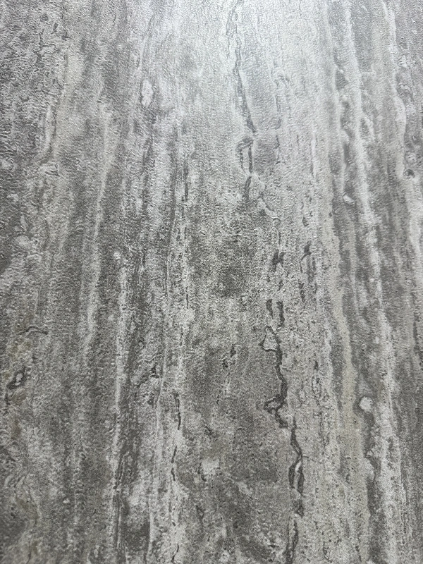 BIGCC1279DS003SM Italian rice gray hole