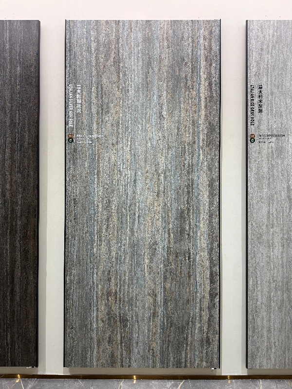BIGCC1279DS004SM Italian silverash hole