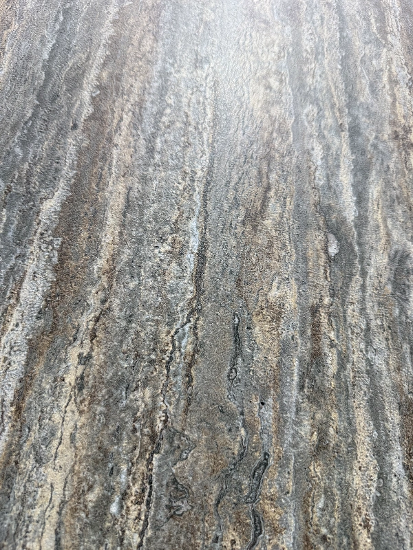 BIGCC1279DS004SM Italian silverash hole
