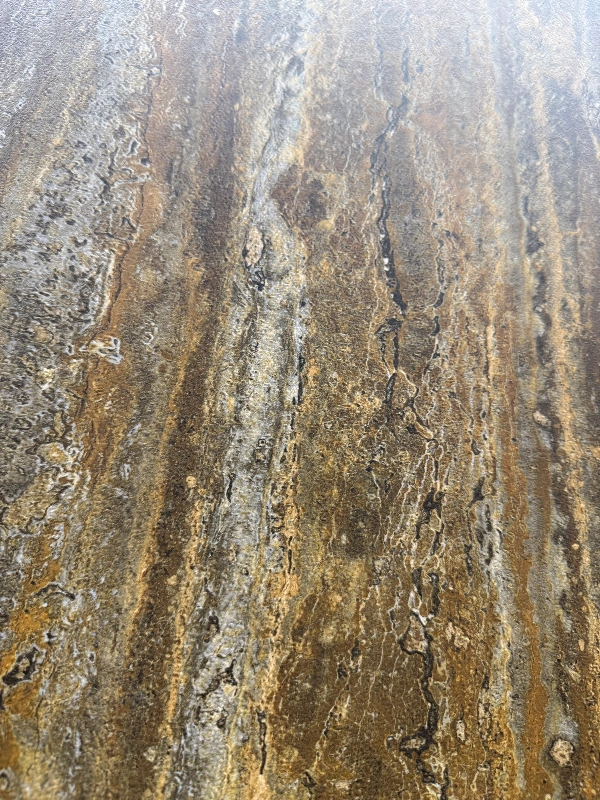 BIGCC1279DS008SM Cueva Dorada Italiana