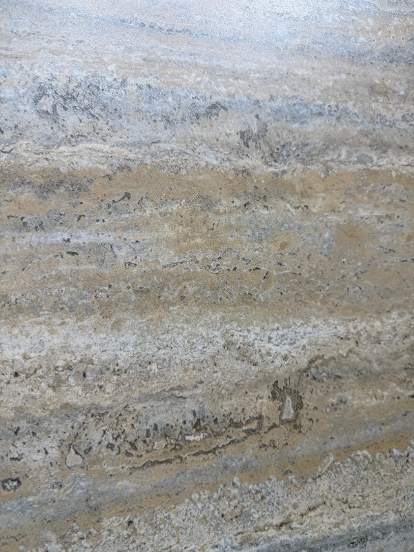 BIGCC1279DS009YJ Italian Apricot Yellow Cave