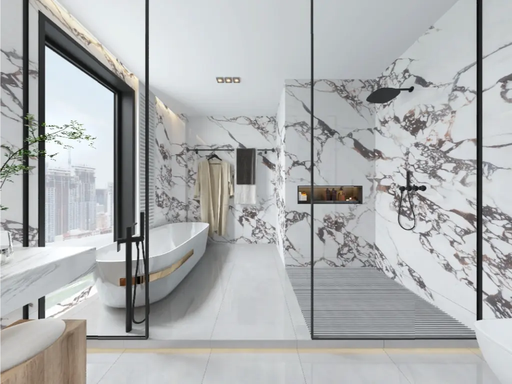 BIGCC1279F005 CLASSIC BULGARI