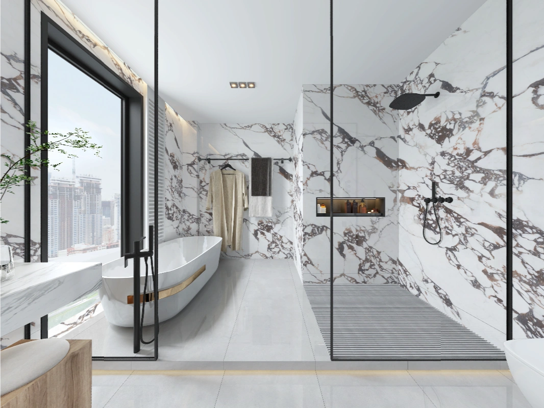 BIGCC1279F005 CLASSIC BULGARI